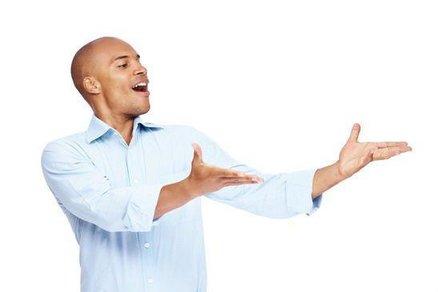 ACUMULA PUNTOS, COMPRA GRATIS!