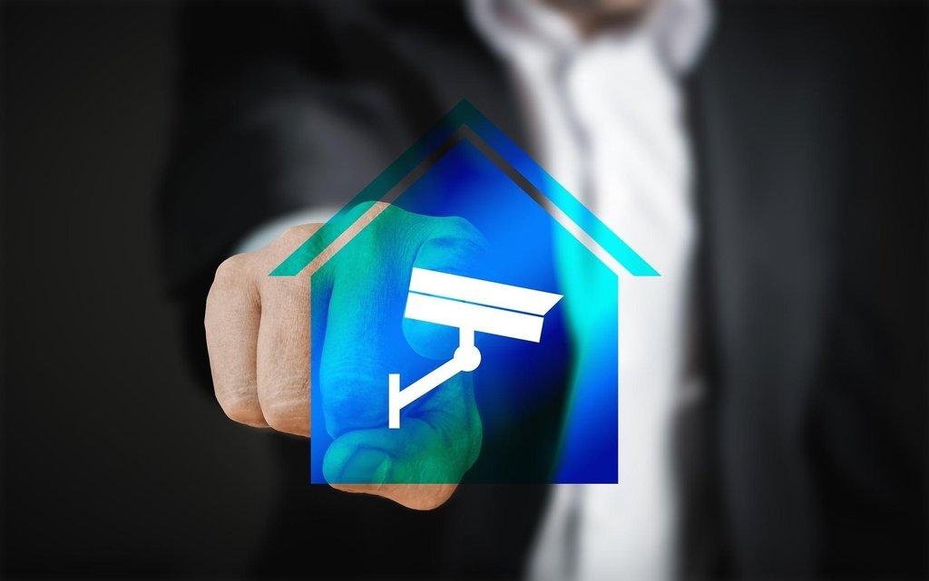 ENVIOS GRATIS A PARTIR DE $999 MXN